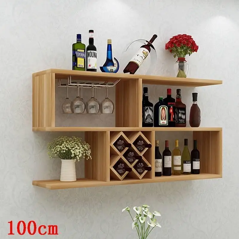 Kast Dolabi Armoire салон габинете Меса отель сала стол Meube полки Cristaleira полка Коммерческая барная мебель винный шкаф