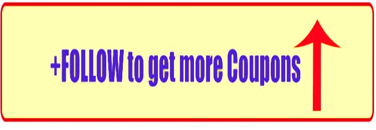 GTMEDIA V8 прибор обнаружения BT03 мини Satfinder Bluetooth DVB-S2 спутниковый Finder метр с системой Android обновление приложения от Freesat BT01