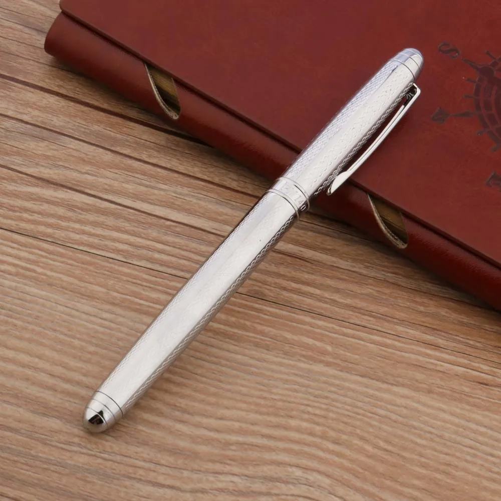 1 шт Высокое качество Классический дизайн канцелярские товары для школы