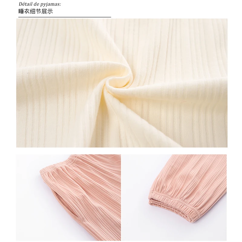 

New Pajama Set Women Sleepwear Plus Size Lungewear Summer Shorts Cotton Nightwear Set Soft Cotton Women's Pyjamas Large Size