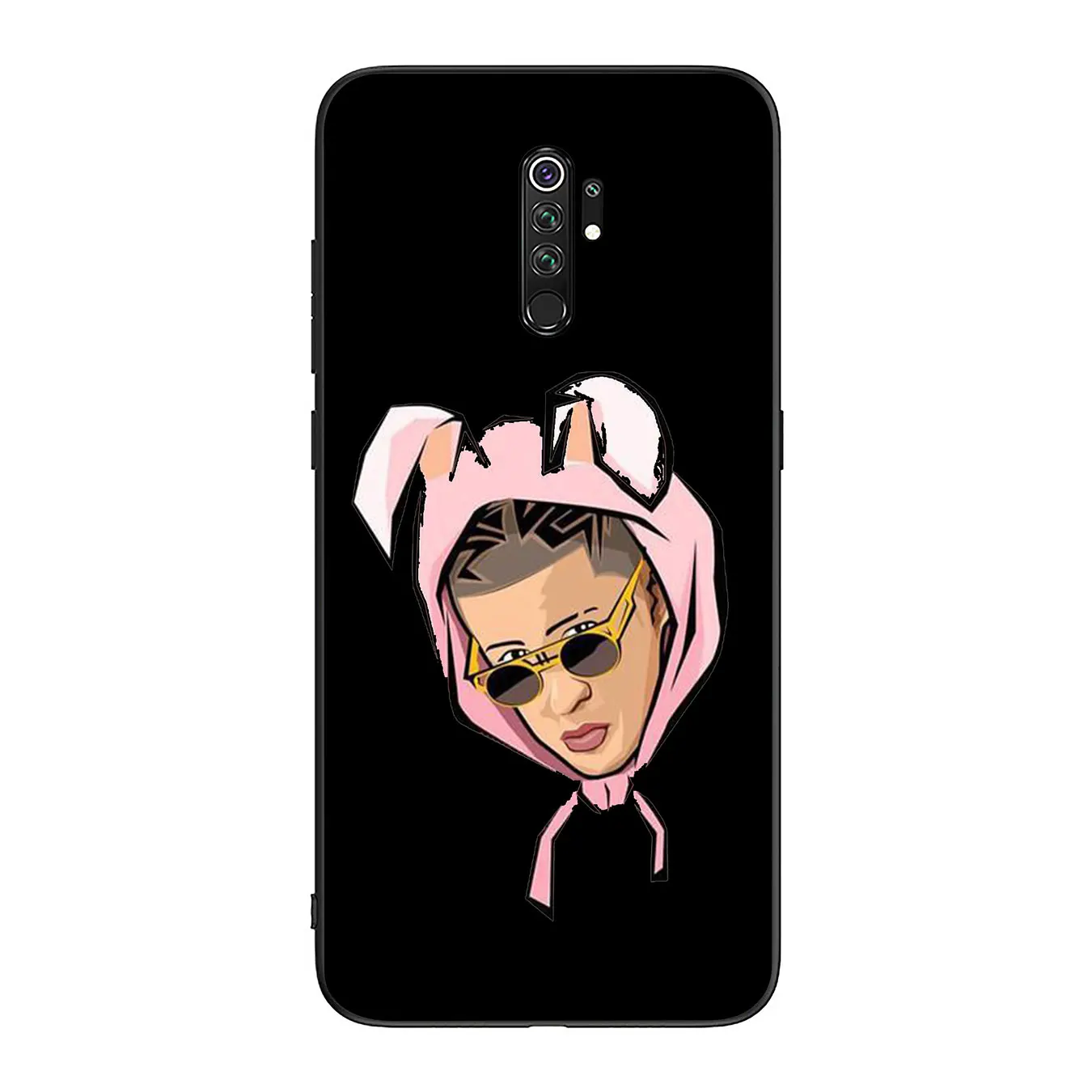 Жесткий чехол для телефона ATEEZ KPOP iPhone XR X XS 11 Pro Max 10 7 8 6 6S 5 5S SE 4S 4 |