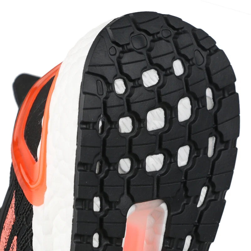 

Original New Arrival Adidas ULTRA 20 W Women's Running Shoes Sneakers