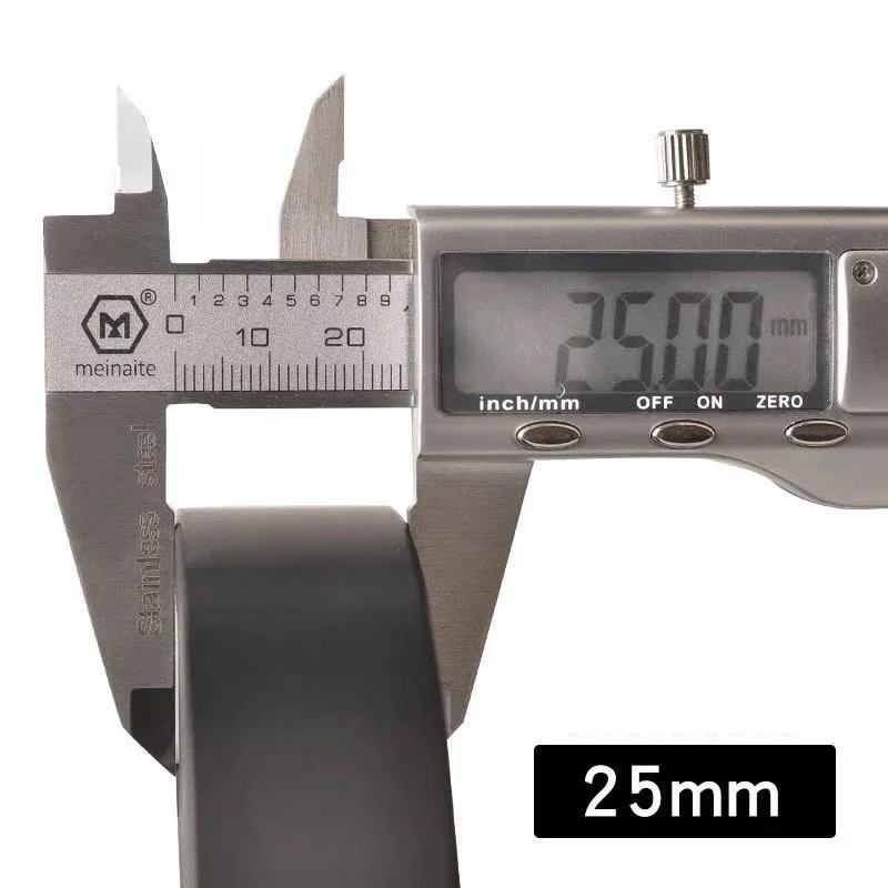 25mm 1 шт. 5x114,3 15 мм hubtric 67,1 мм алюминиевая вставка для колеса адаптер 5 Луг подходящий костюм для DODGE универсальный автомобиль - Цвет: 25mm