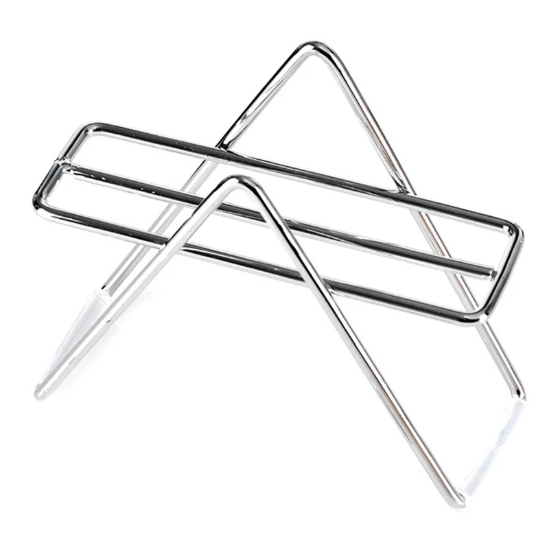 Держатель кофейного фильтра кофейные фильтры для многократного использования