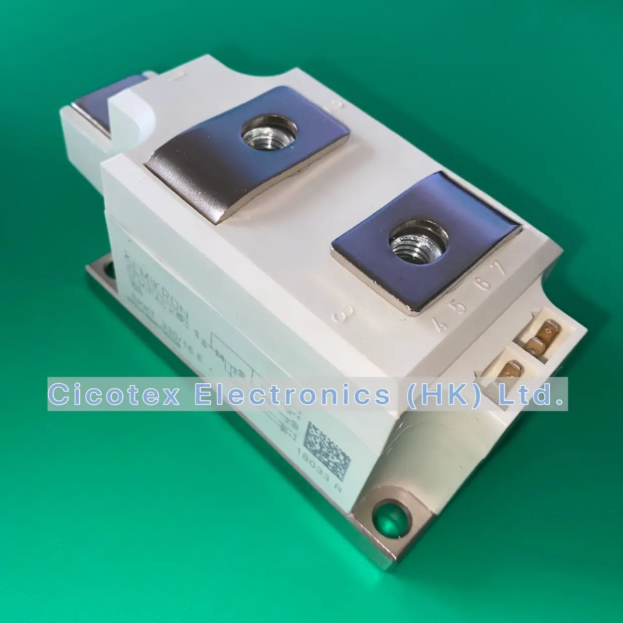 SKKT330/16E модуль SKKT 330/16E IGBT тиристорные диодные модули SKKT33016E SKKT330 16E 330/16 E|Контроллер
