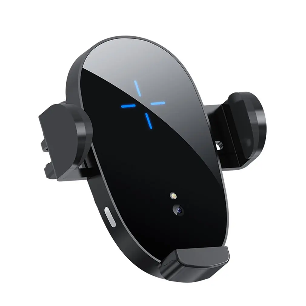 

The New XS Source Wireless Charger Mobile Phone Charger Car Wireless Charger High Speed 15 Watts Fast Charge