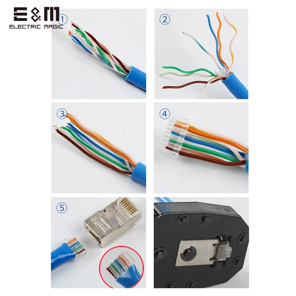 Метательный Star LAN Tap 1,5 сетевой пакет с RJ45 разъемом Capture Mod Реплика мониторинга Ethernet Break Haker инструмент