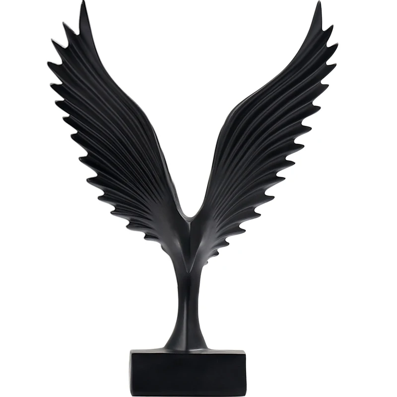 Скандинавское учебное украшение винного шкафа для дома гостиной крыльца