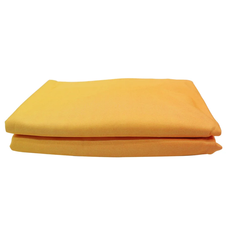 Гамак для аэройоги PRIOR FITNESS 9 2 м|Пояса йоги| |