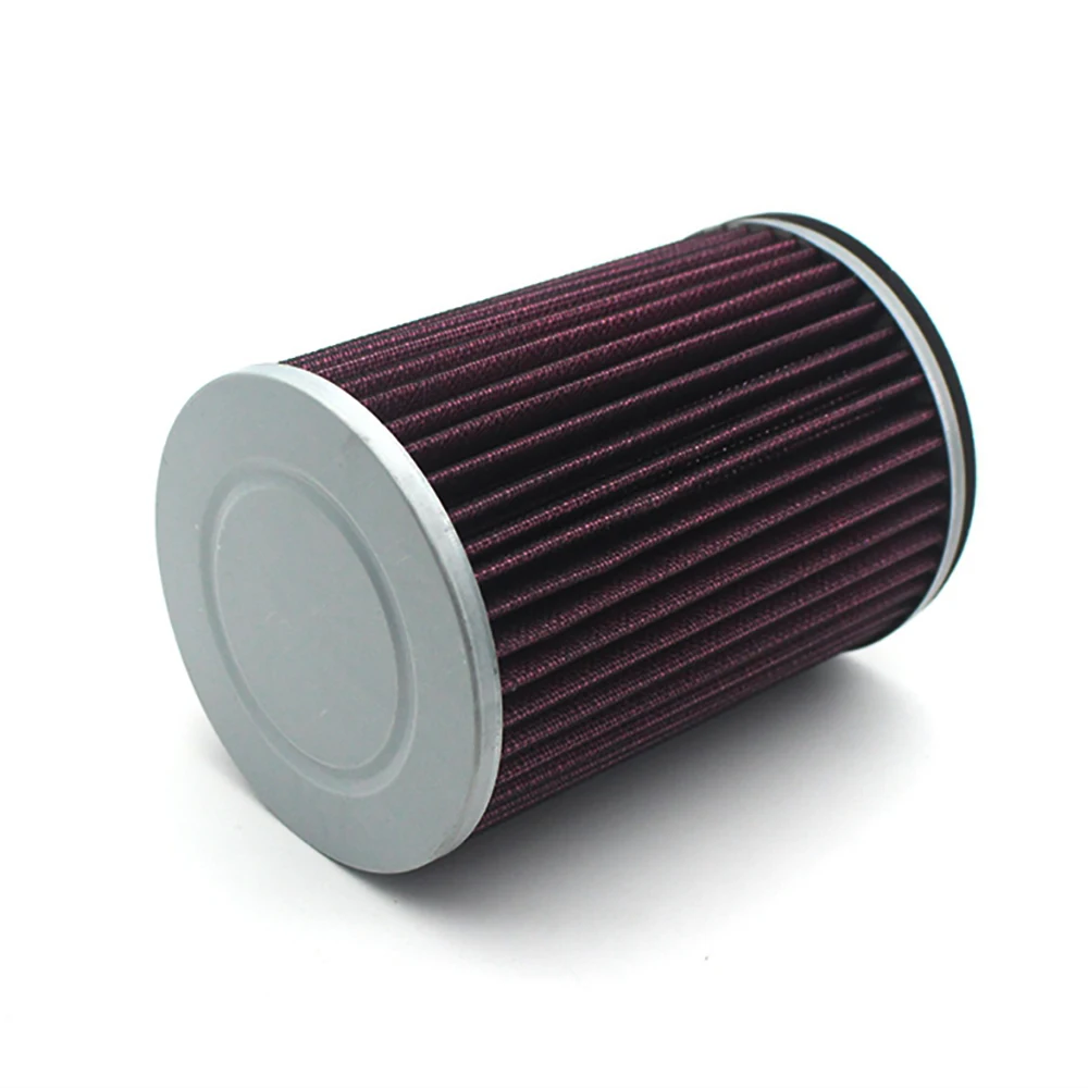 Воздухозаборный фильтр для мотоцикла воздушный из нетканого материала Honda CB250 CB600