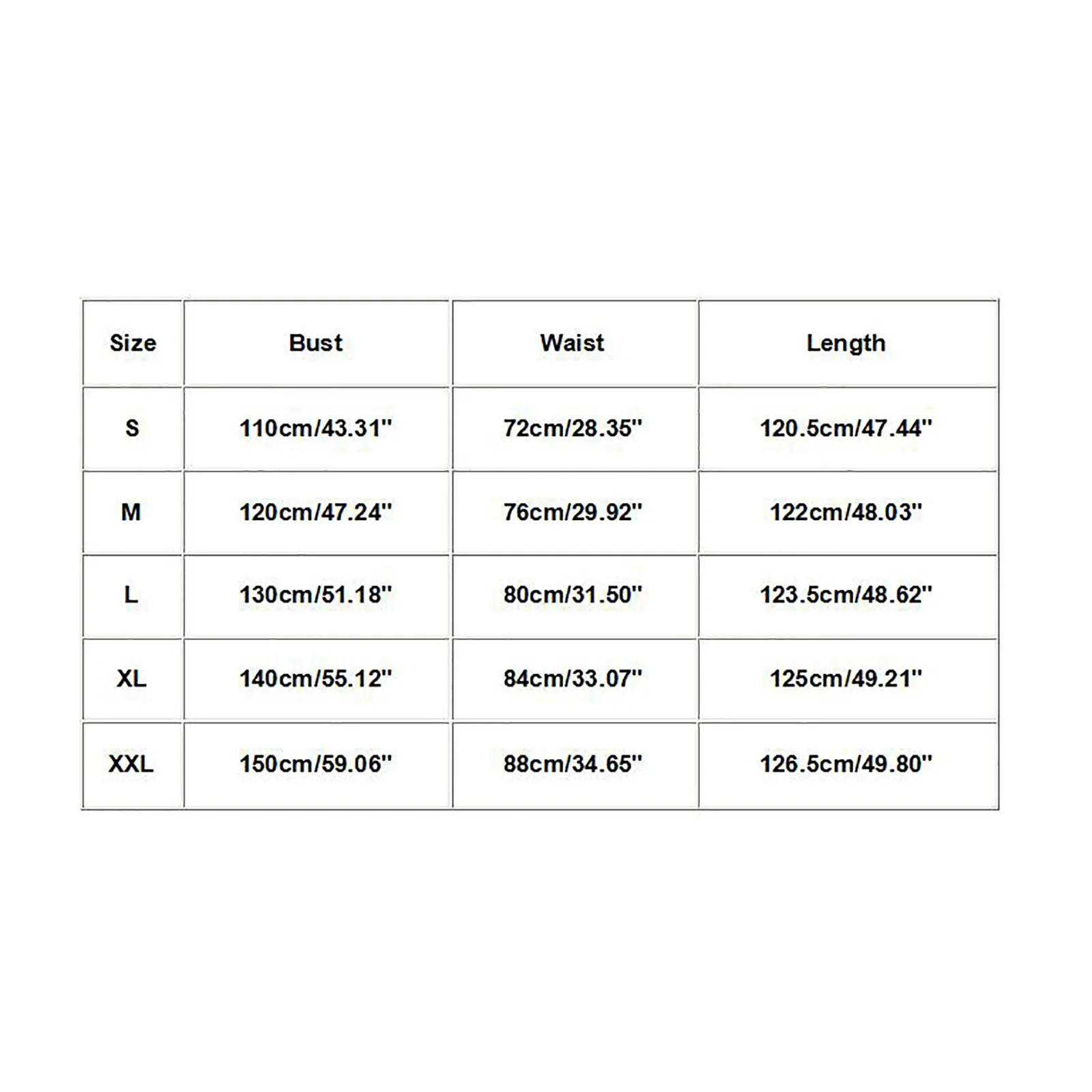 

Fashion Summer Dress Women's Strapless Casual Dress Summer Backless Print Maxi Dress For Beach