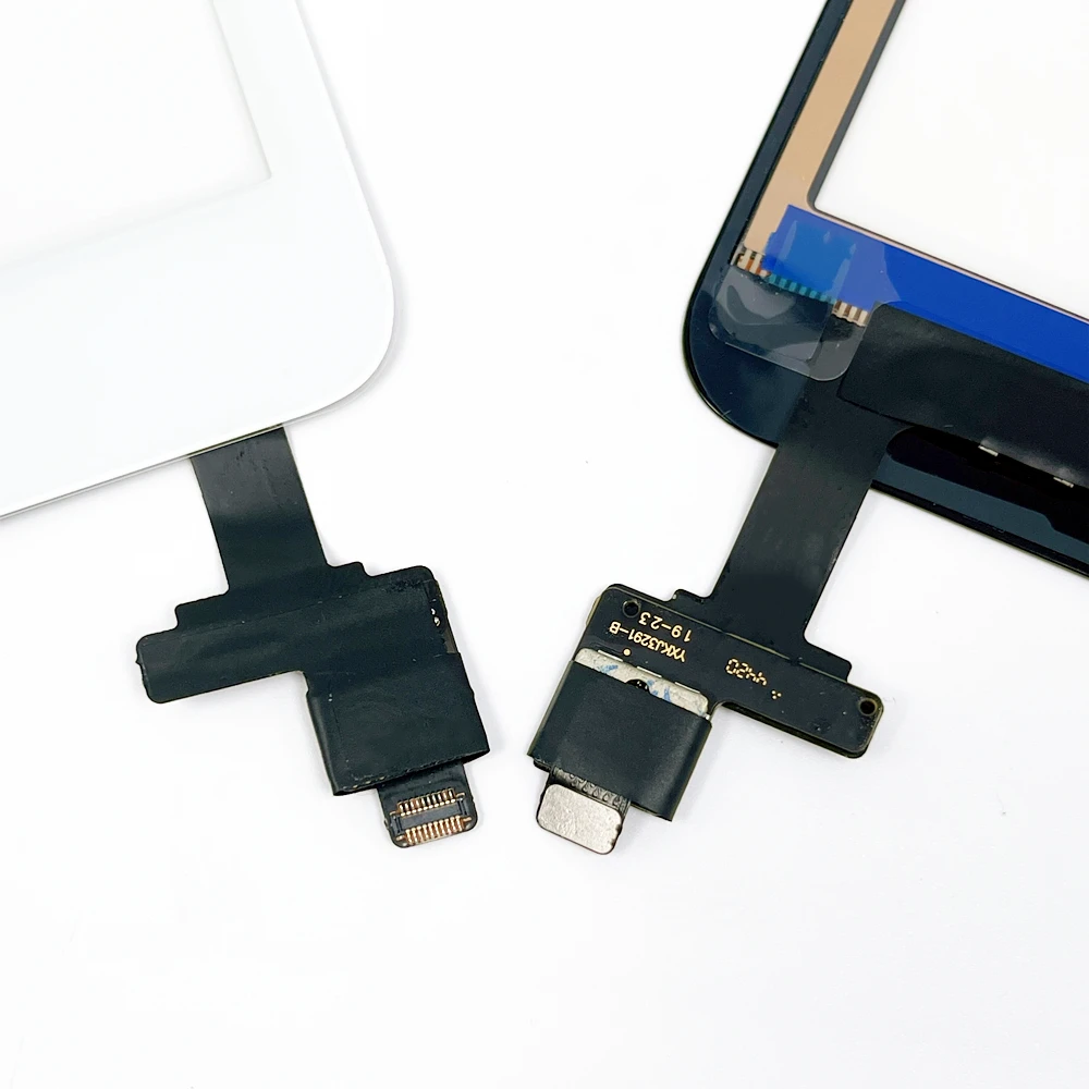 Сенсорный экран 7 9 дюйма для Ipad mini1 2 mini2 1 A1432 A1454 A1489 | Компьютеры и офис
