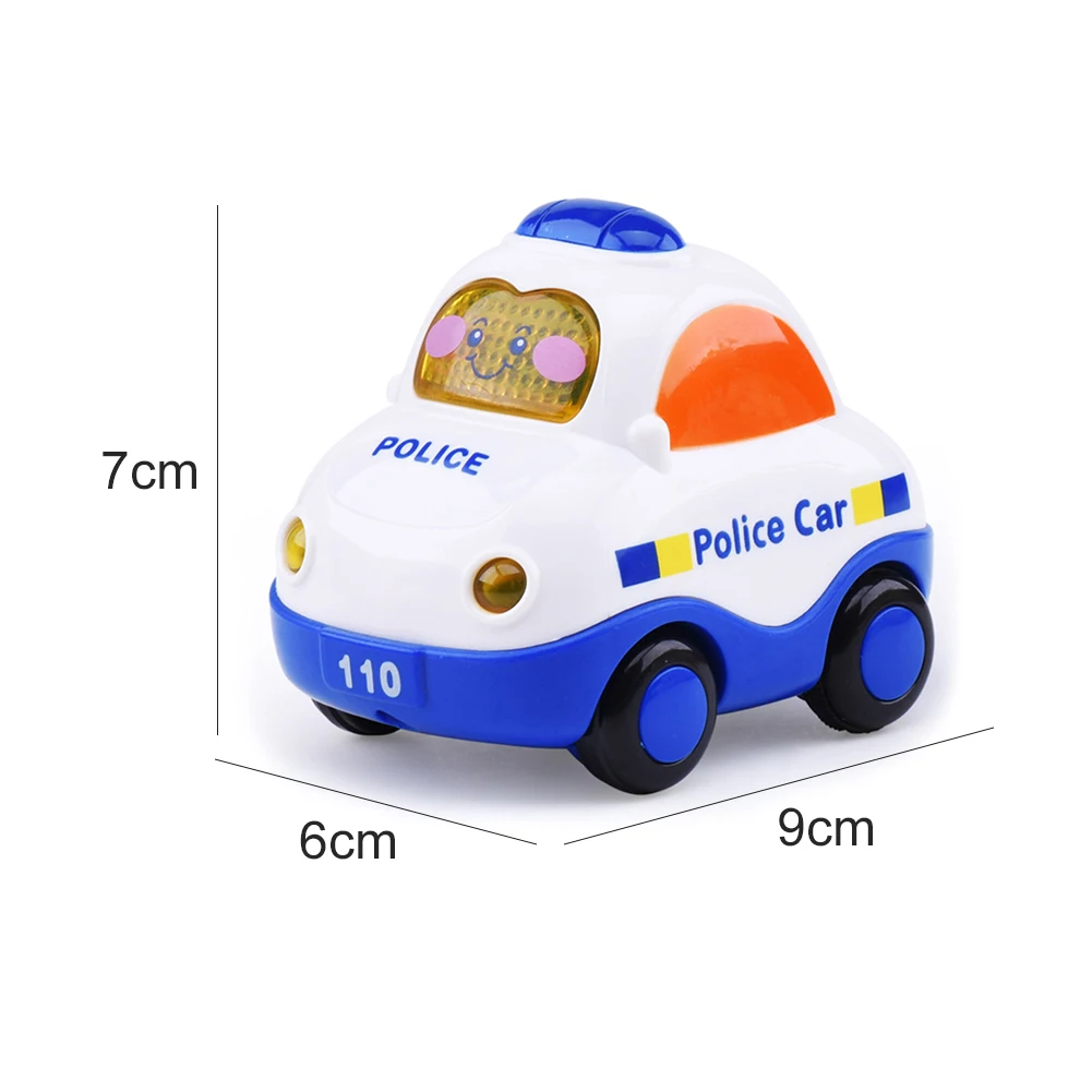 

Play Vehicles & Models