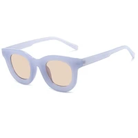 2021 hip hop sunglasses women vintage sun glasses men shades male fashion eyewear pop trend eyeglasses female uv400