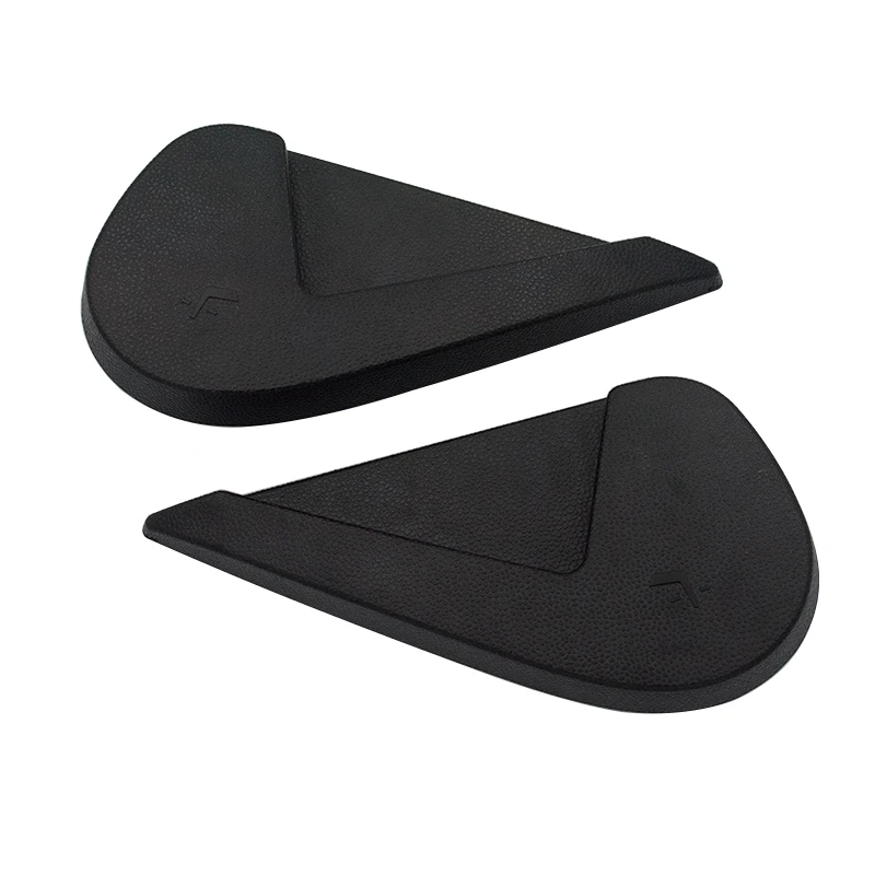 

apply to Ford Ecosport Seat adjustment switch Seat adjusting handle Car backrest adjuster