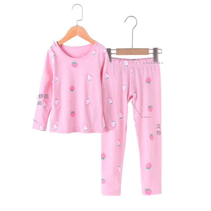 Photo Color Cute Snowman Matching Family Christmas Pajamas Children Korean Cotton Mother Daughter Outfit Pants Matching Christmas Pajama Set - Цвет: Photo Color