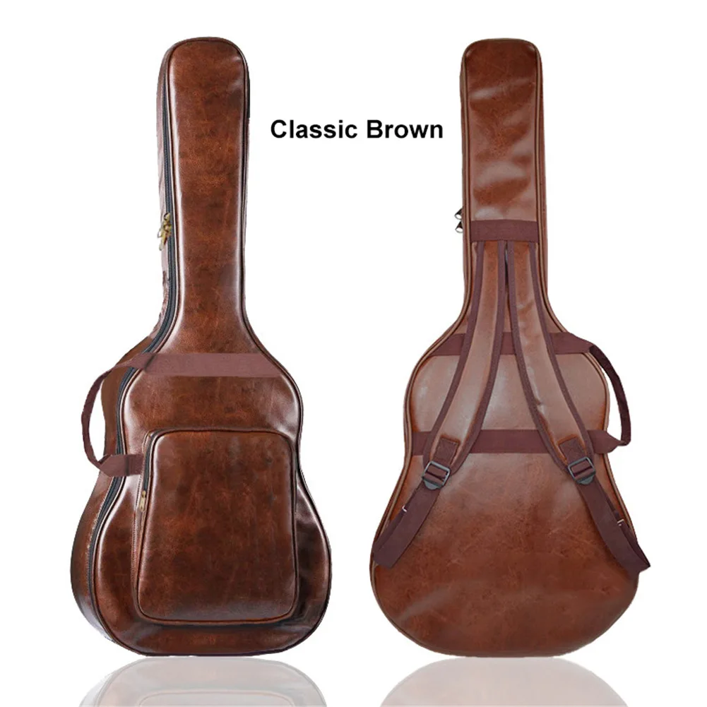 Бесплатная доставка специальный заказ Ссылка все гитара из твердой древесины на