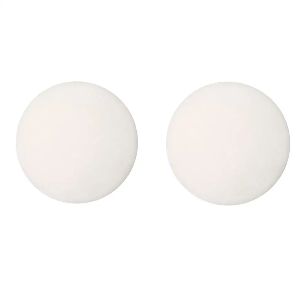 2/4 шт. резиновые насадки на дверную ручку | Обустройство дома