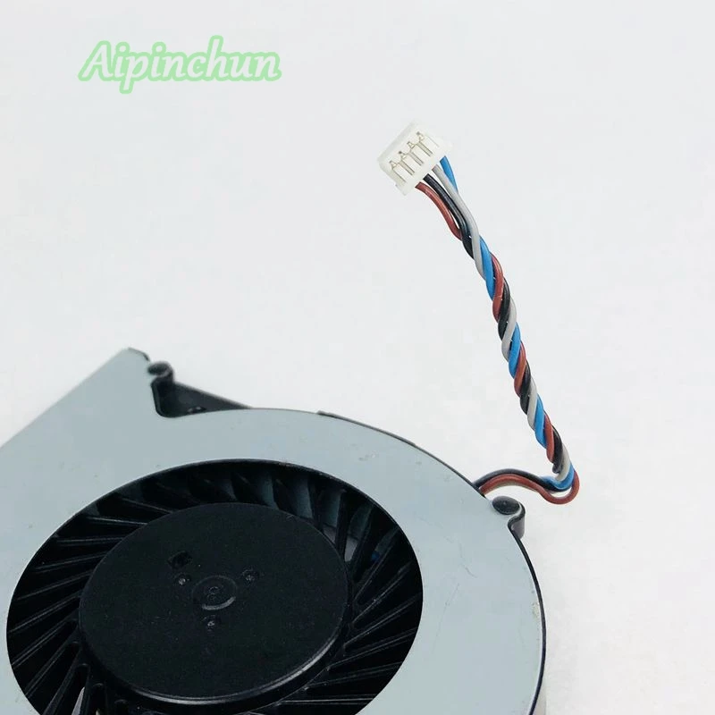 

Toshiba Satellite L950 L950D L955D S950 S955 S955D FC5P FFAP DC5V