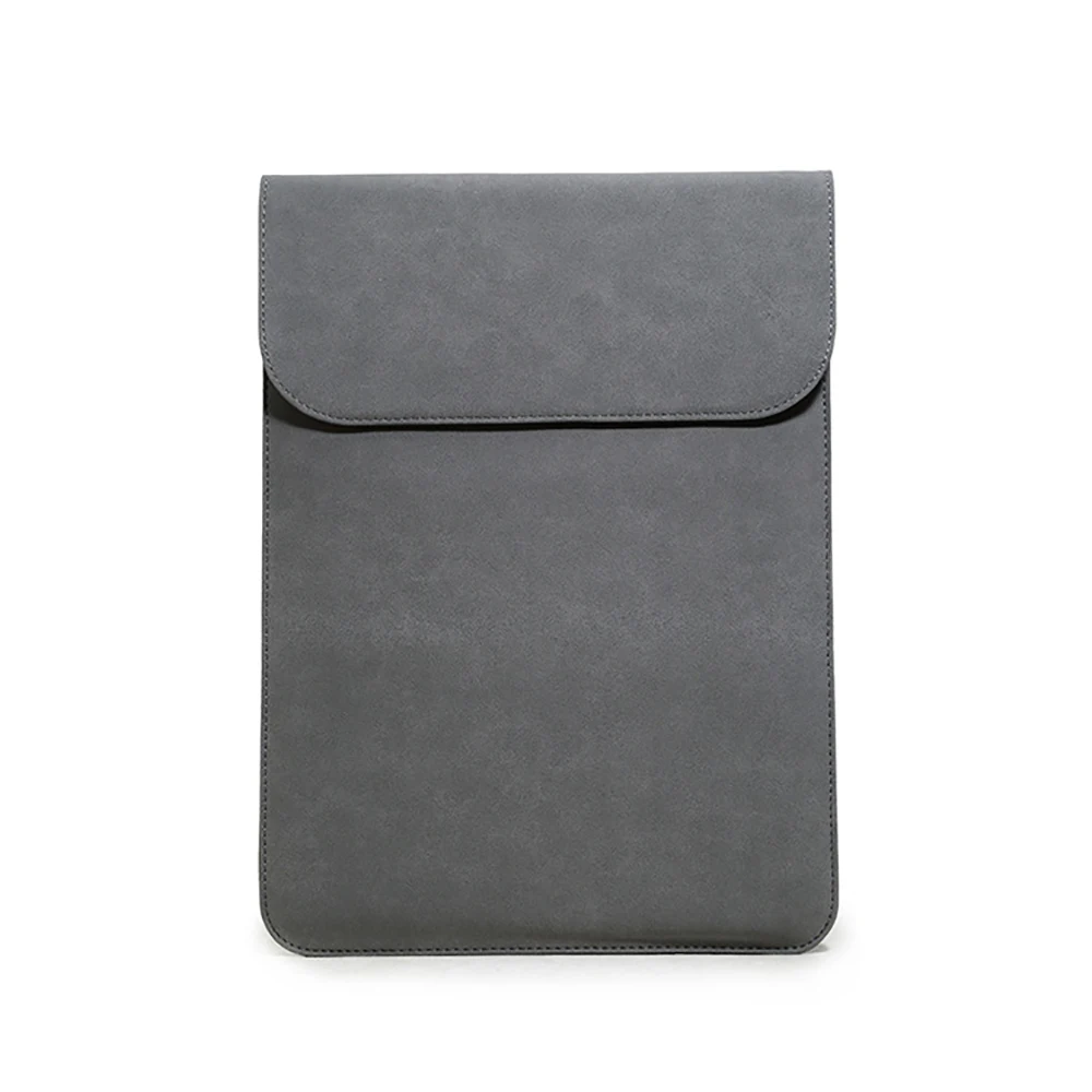 Чехол для ноутбука Macbook Air Pro retina 11 12 13 3 15 4 чехол Mac book Touch ID A1932|Сумки и чехлы