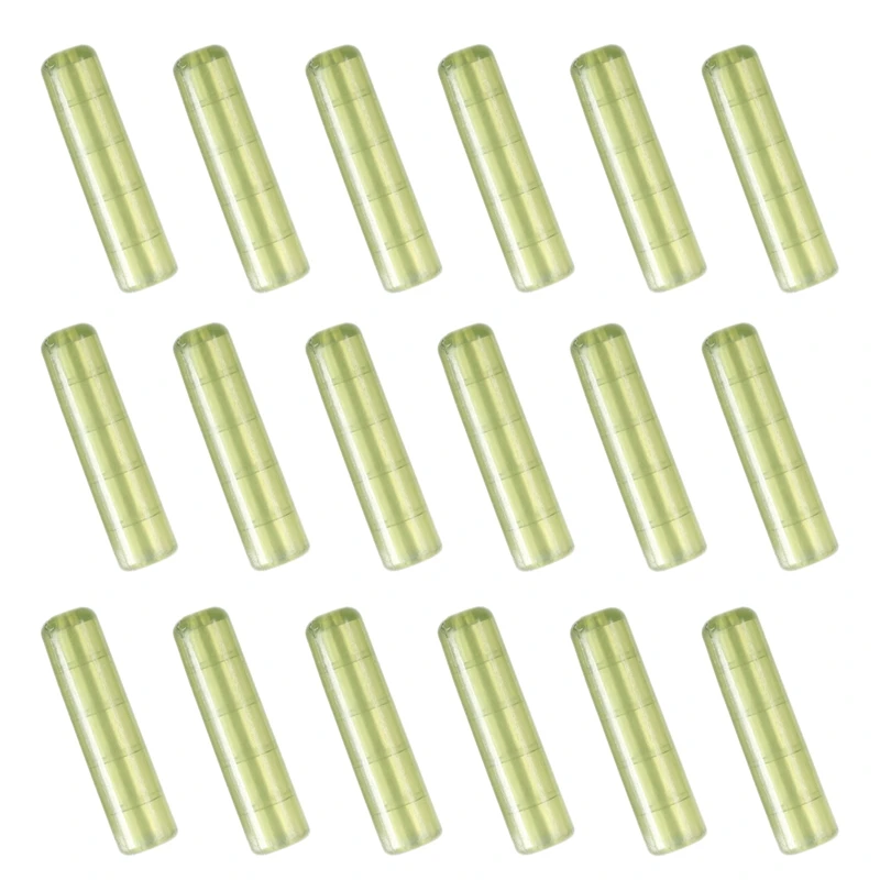 

Зажим для рыболовного шланга, 24 мм, AD-50Pcs, защитные рукава буферные шарики