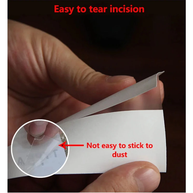 30 шт. плавательный поплавок ремонтная заплатка ПВХ бассейны надувные игрушки