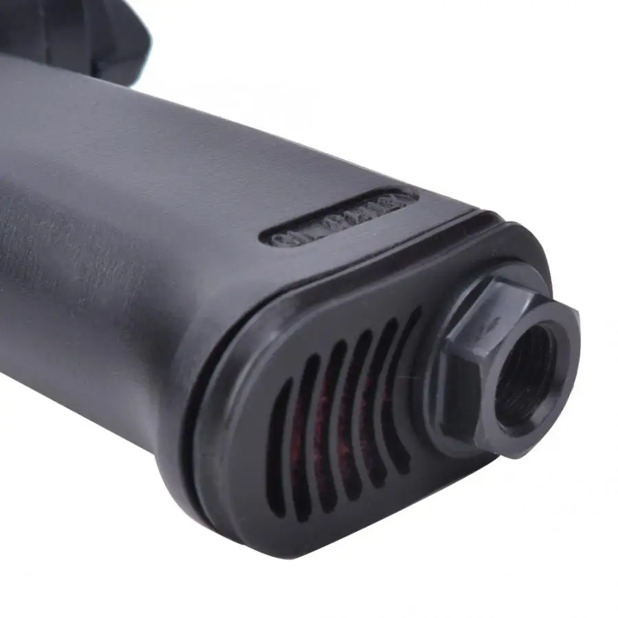 1/2 ударный гайковерт высокого качества мощный крутящийся пневматический ручной