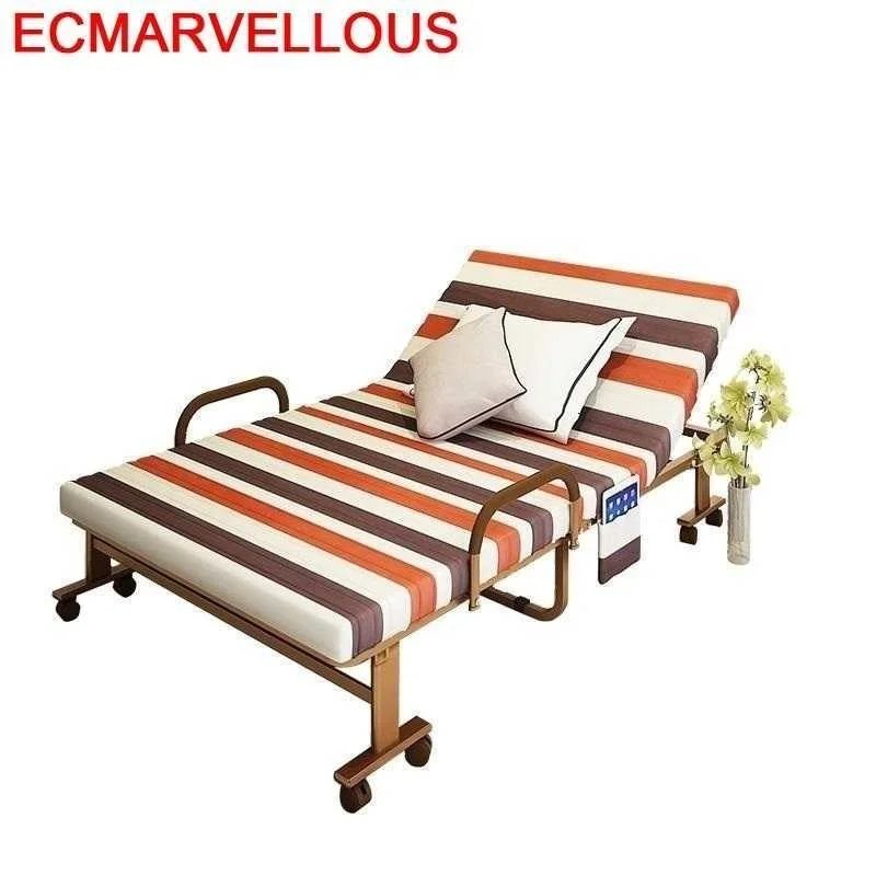 

Room Meble Letto A Castello Yatak Box Matrimonio Quarto Literas bedroom Furniture Mueble De Dormitorio Cama Moderna Folding Bed