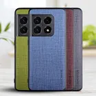 Чехол для Oneplus 10 Pro 5G coque, удобный на ощупь и устойчивый к царапинам чехол для телефона oneplus 10 pro, чехол