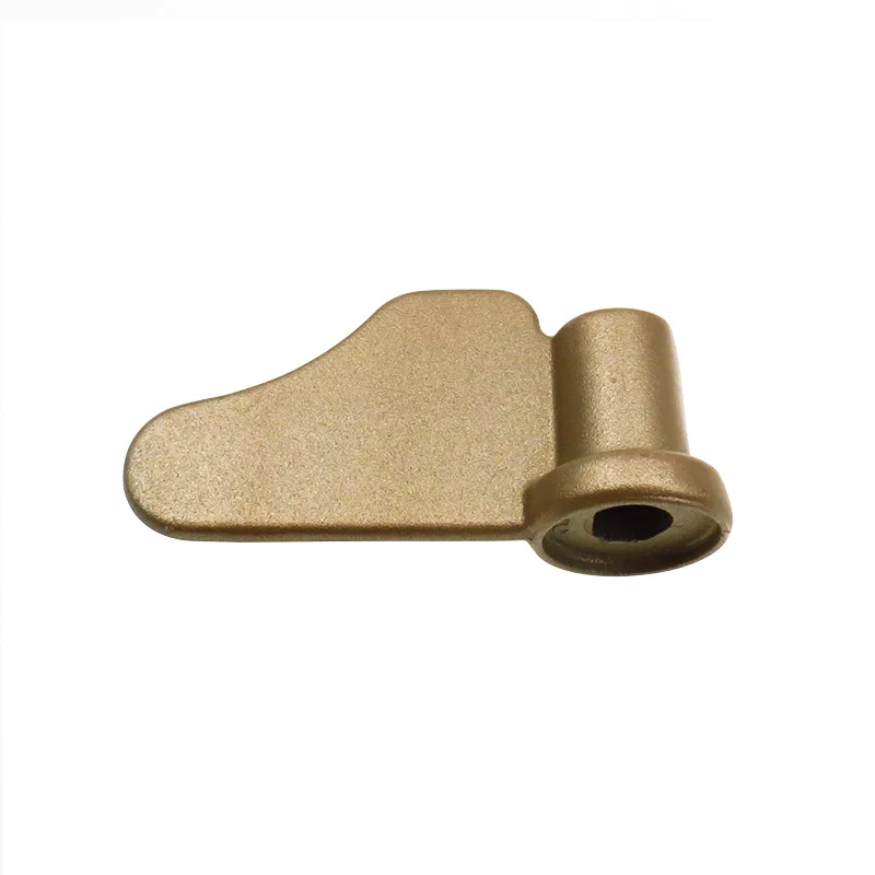 2 шт шпатель хлебопечка Запчасти Смешивающая лопасть хлебопечки машина Ножи в