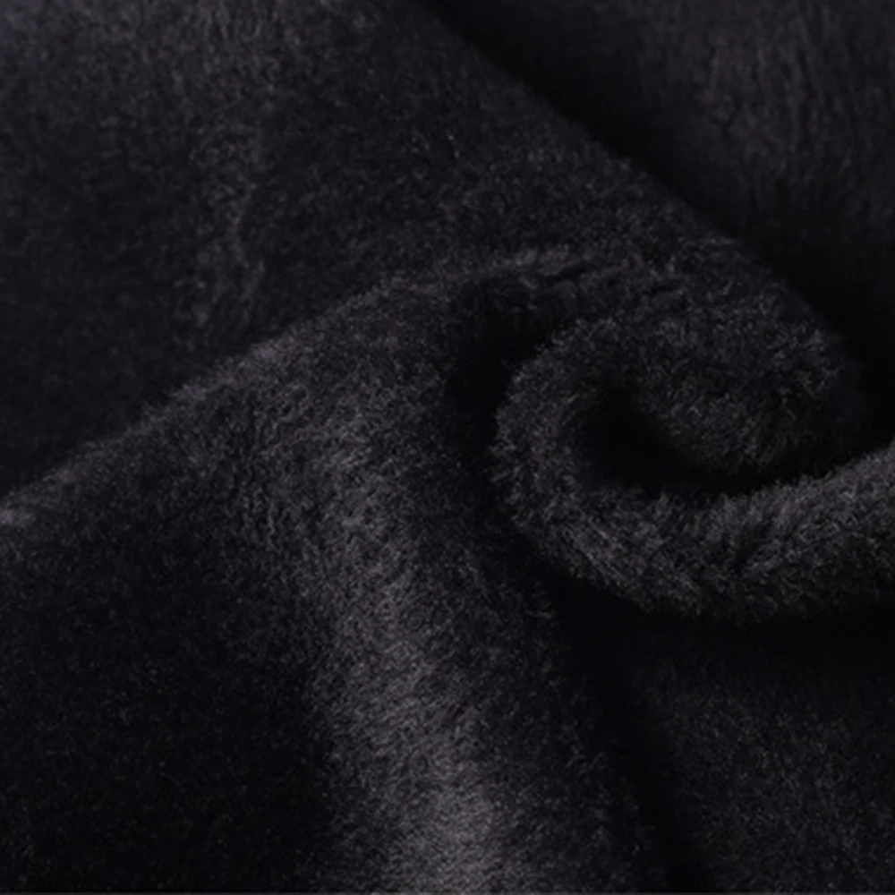 Мотоциклетная маска для лица 3 в 1 мужчин и женщин унисекс полярная шапка теплая