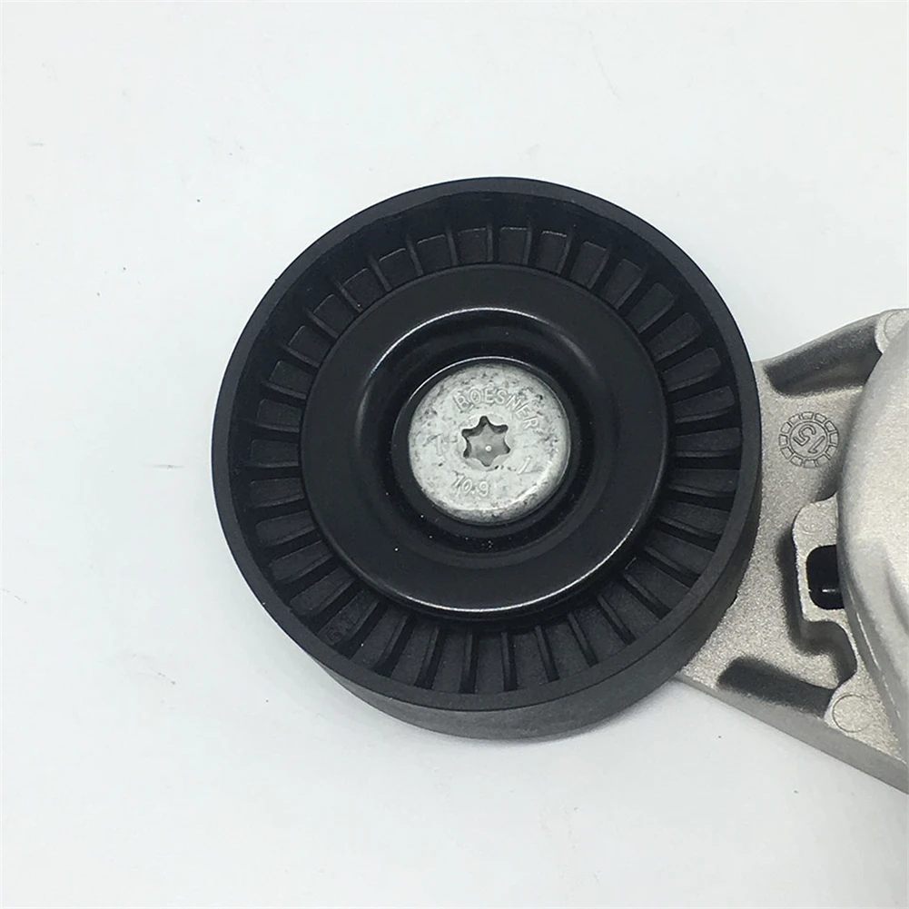 

Engine Belt Tensioner Assembly 06A903315E 06A903315H for VW Beetle Caddy Jetta Golf Lupo POLO