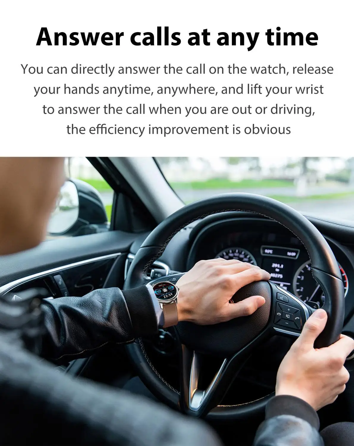 

Smart Watch Full touch Bluetooth Smartwatch Heart Rate Blood pressure Fitness Bracelet Waterproof Sports Watches For IOS Andriod