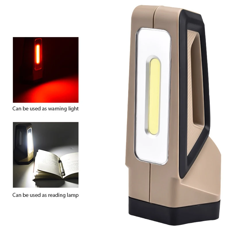 

XHP70.2 Powerful Led Flashlight Torch Built in 4pcs 18650 Rechargeable BatteryPower Bank 7200mah Litwod Camping Light
