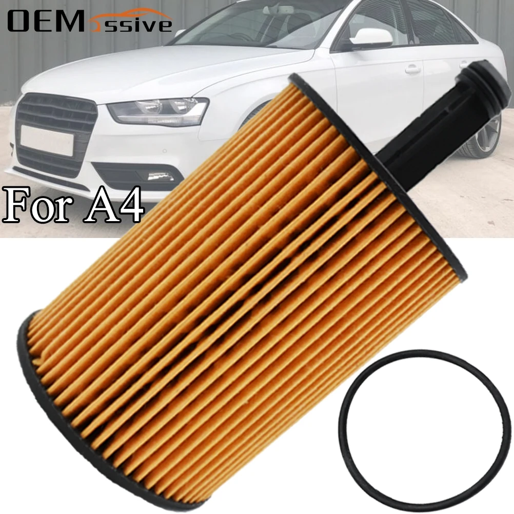 For Audi A4 B7 B8 2004 2005 2006 2007 2008 2009 2010 2011 2012 2013 2014 2015 1968ccm 2.0 Tdi Diesel Engine 071115562