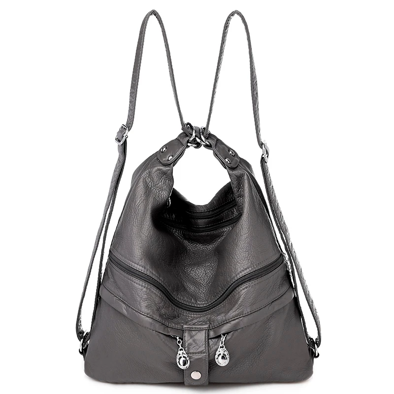 PHTESS 2020 роскошные сумки женские дизайнерские через плечо Feminina Bolsa женская сумка