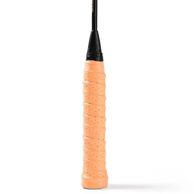 1 шт. дышащая Спортивная ракетка для бадминтона|Головная повязка| |