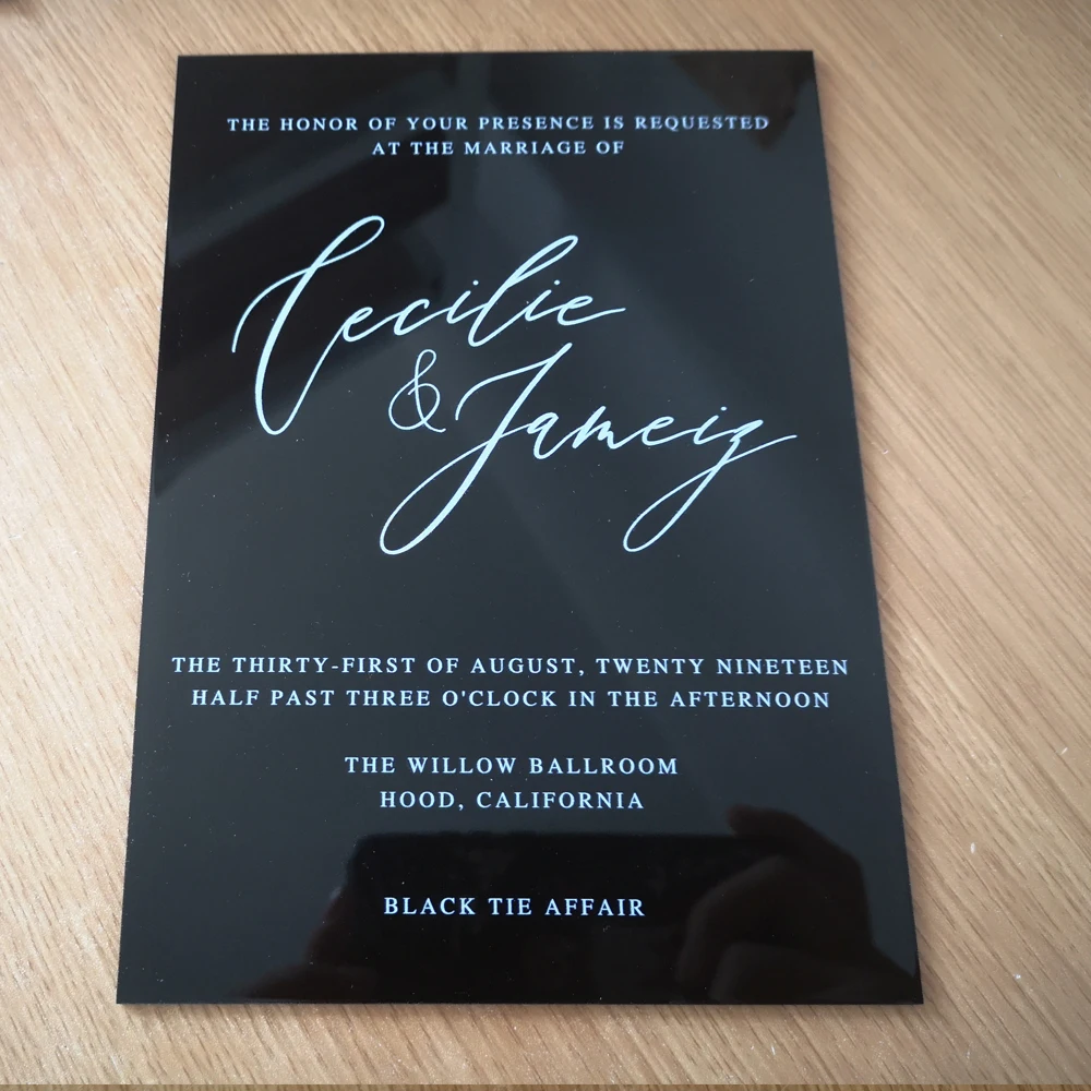 Оптовая продажа розничный продавец роскошный дизайн популярная китайская