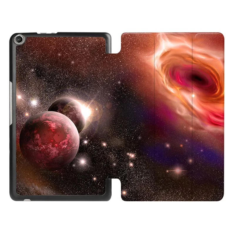 AS11 MTT Ультратонкий чехол из искусственной кожи для Asus Zenpad 8,0 дюймов Z380 Z380C Z380KL Магнитный откидной Чехол-подставка чехол для планшета с функцией автоматического сна - Цвет: AS11