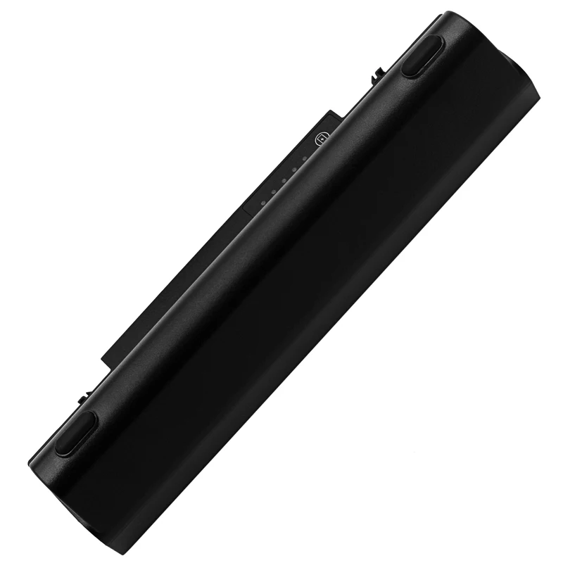 Apexway 9 ячеек AA-PB9NC6B AA-PB9NC6W Аккумулятор для ноутбука Samsung R425 R518 R528 R530 R540 R580 R730 R780 RV508 RV520