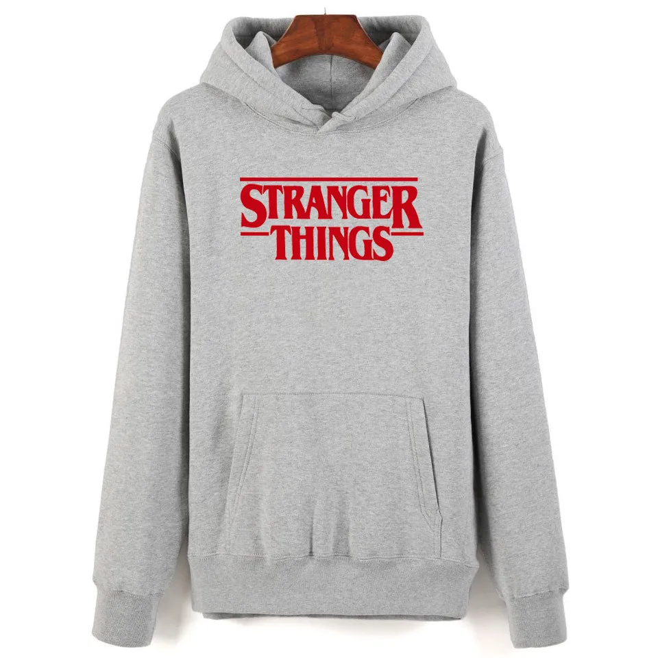 

Hoodies & Sweatshirts