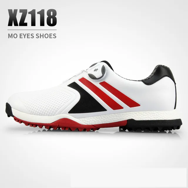 Pgm golf shoes uk Clearance