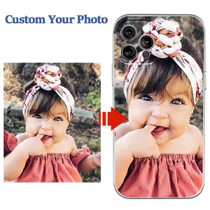 nohon custom any photo picture phone case design for iphone 13 pro max for iphone 11 huawei p50 xiaomi 11 pro oppo realme vivo free global shipping