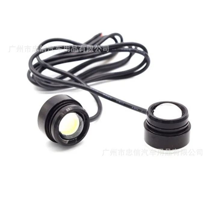 

Автомобильный Фонарь Eagle eye s 3 m, задсветильник лампа "Орлиный глаз" s, старый Ястребиный глаз, светодиодный задсветильник rogue, задсветильник