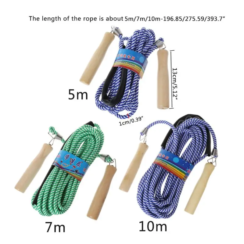 

5 7 10