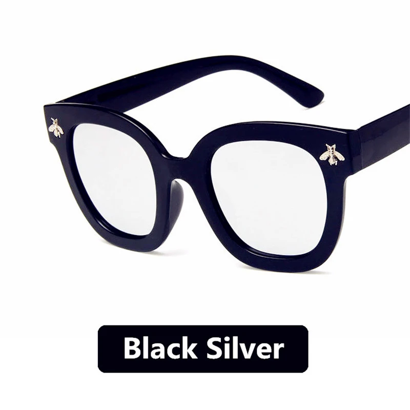 Женские квадратные солнцезащитные очки PLINTH D роскошные брендовые дизайнерские