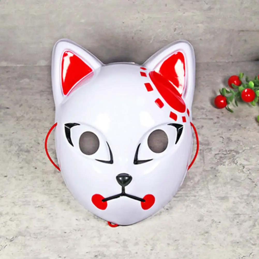 Плащ-кимоно Tomioka Giyuu рассекающий демонов кардиган повседневный костюм с принтом и