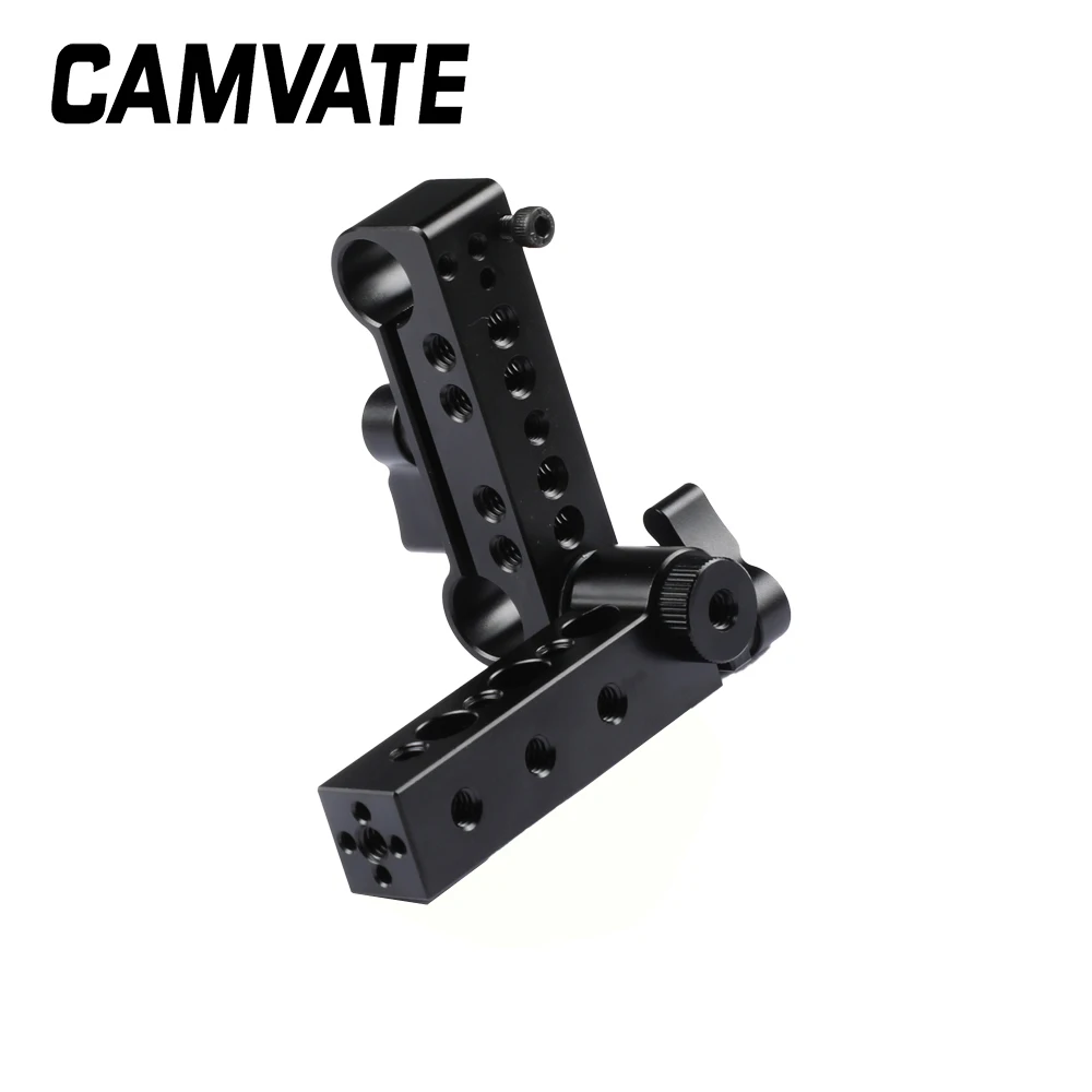 

15- CAMVATE, - ( ) C2504