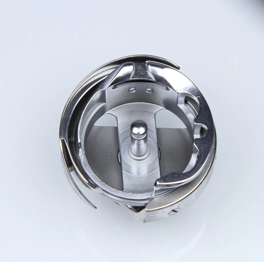 KHS20 R Джамбо крюк KOBAN TAJIMA вышивка части машины GC6 7 крючки HSM A аксессуары для швейной