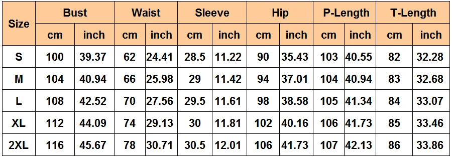 

Fashion Casual Solid Suit Summer New Sweatsuit Slim Side Split Top Tracksuit Female Sets Long Pants Sportswear Two Piece Outfits